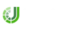 jeetcity casino
